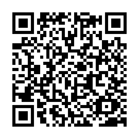 QR code for XD73