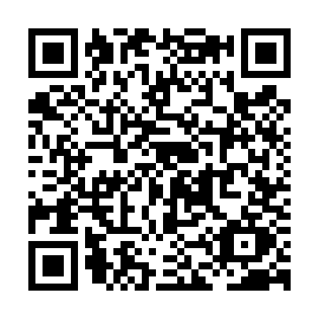 QR code for XD74