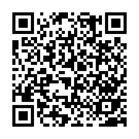 QR code for XD747