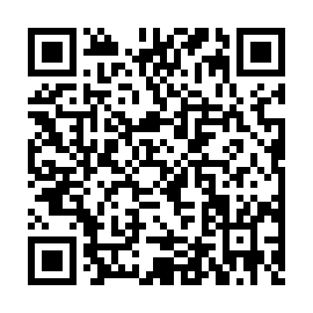 QR code for XD759