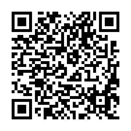 QR code for XD765