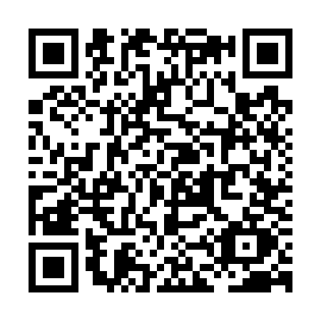 QR code for XD77
