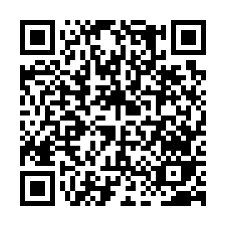 QR code for XD776