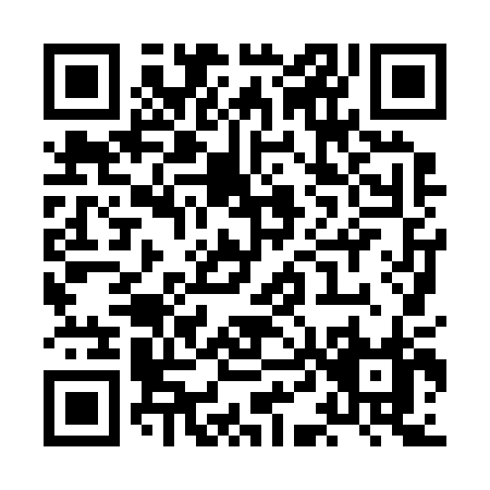 QR code for XD820