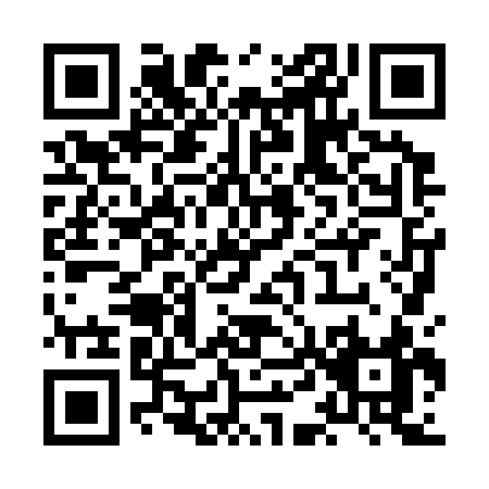 QR code for XD833