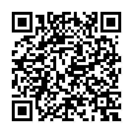QR code for XD86