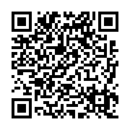 QR code for XD862