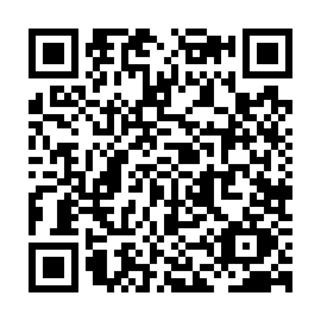 QR code for XD87