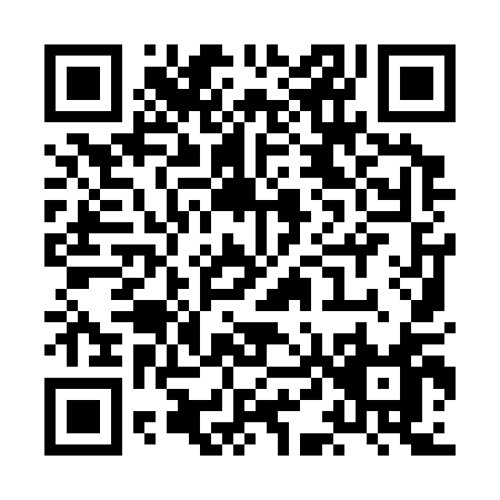 QR code for XD931