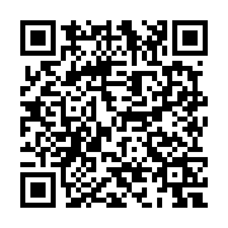 QR code for XD94