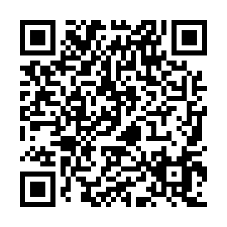 QR code for XD951
