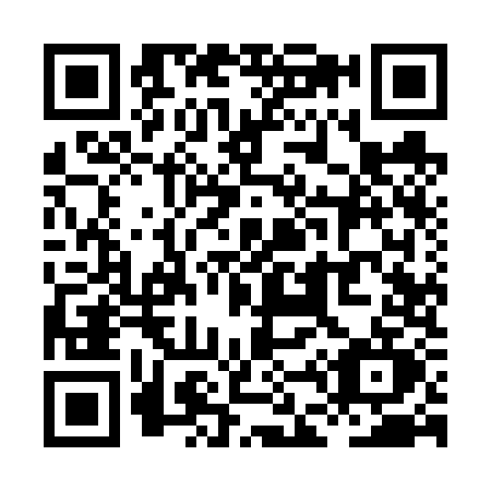 QR code for XD96