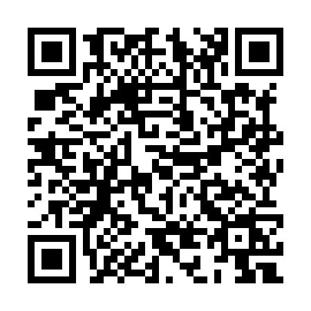 QR code for XD98