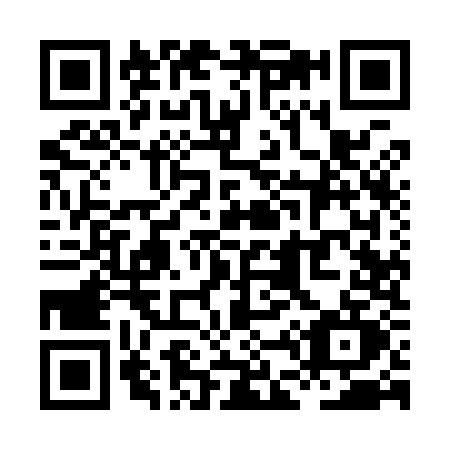 QR code for XD99