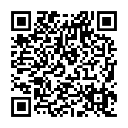 QR code for XD992