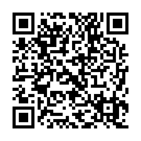 QR code for XE012