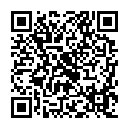QR code for XE039