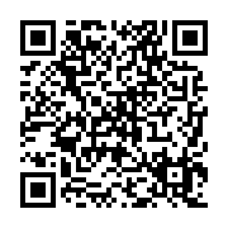 QR code for XE080
