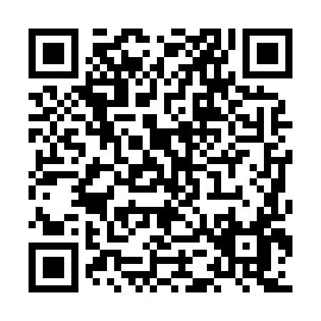 QR code for XE089