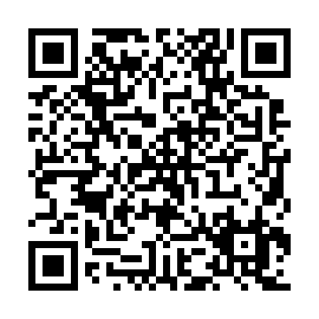 QR code for XE122