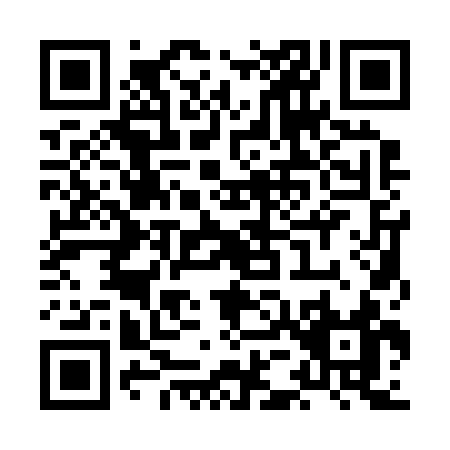 QR code for XE123