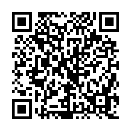 QR code for XE13