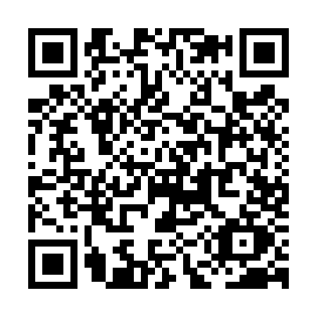 QR code for XE14