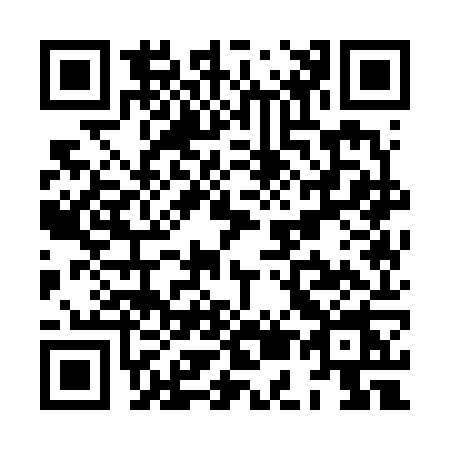 QR code for XE16