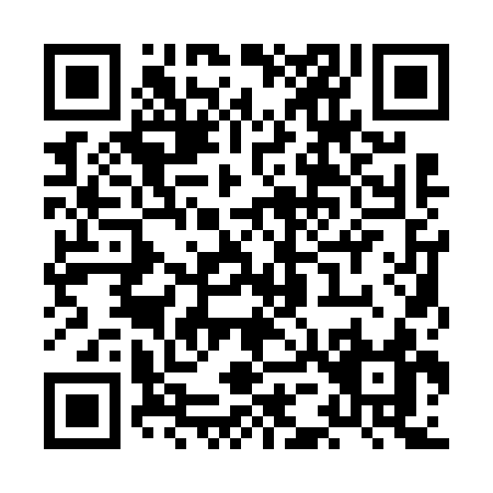 QR code for XE163