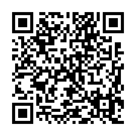 QR code for XE168