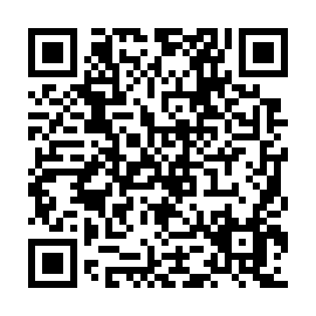 QR code for XE174