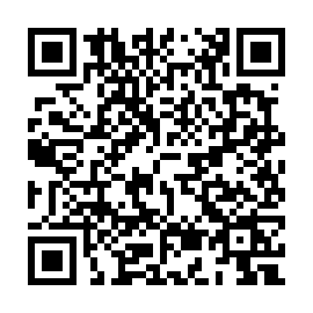 QR code for XE24