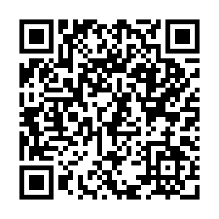 QR code for XE249