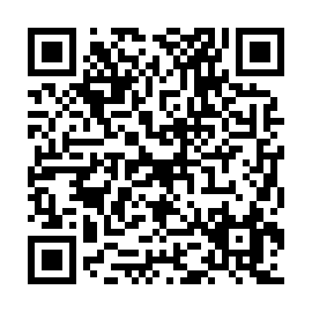 QR code for XE283