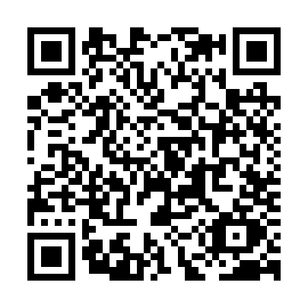 QR code for XE32