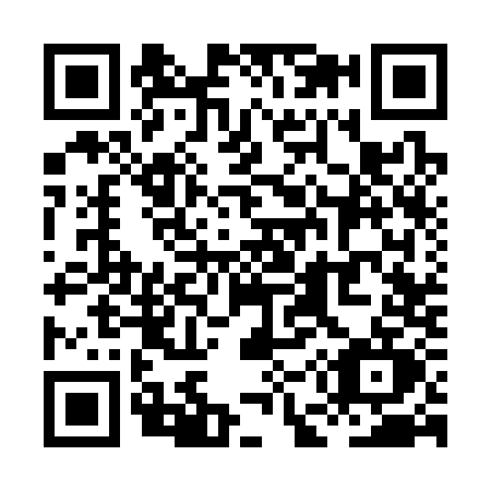 QR code for XE33