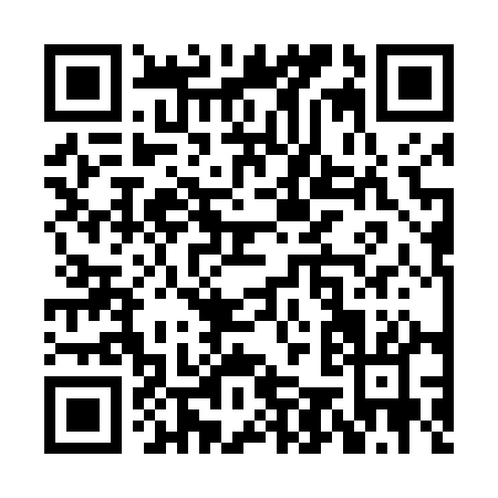QR code for XE341