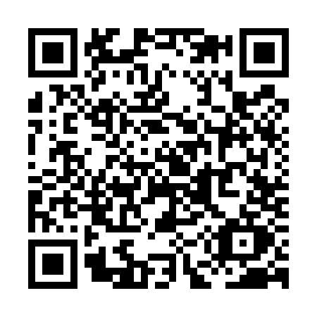 QR code for XE35