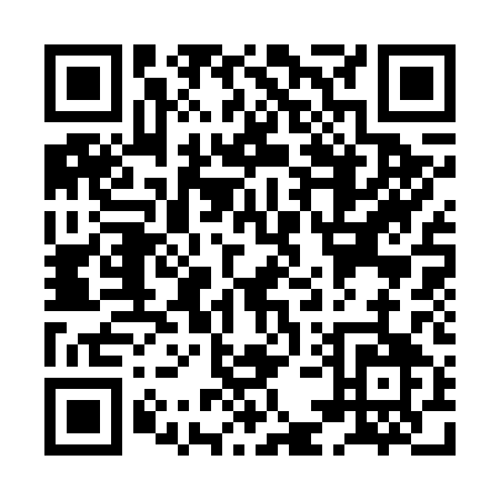 QR code for XE361