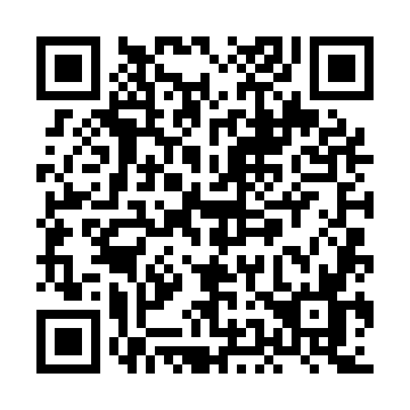 QR code for XE41