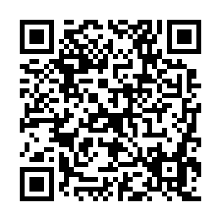 QR code for XE427
