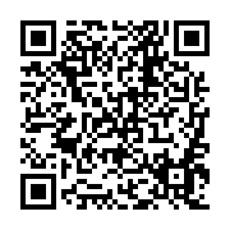 QR code for XE455