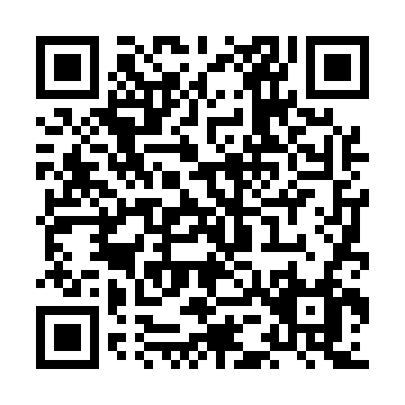 QR code for XE456