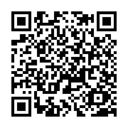 QR code for XE51