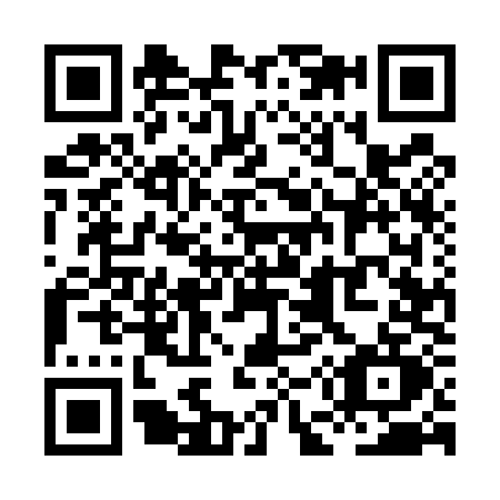 QR code for XE55