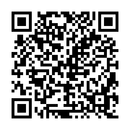 QR code for XE59