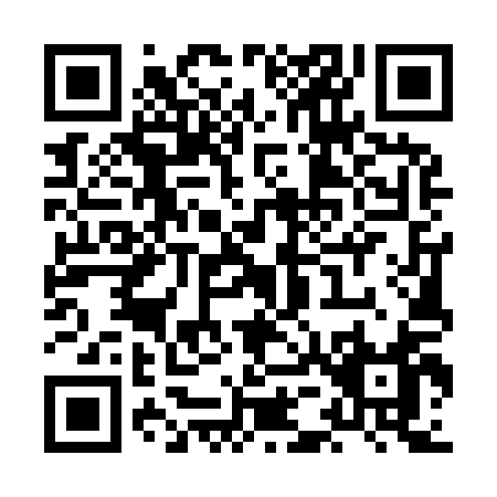 QR code for XE591