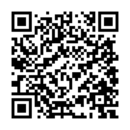 QR code for XE640