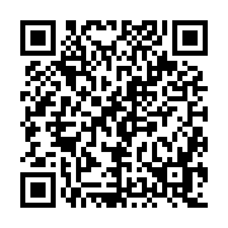 QR code for XE68