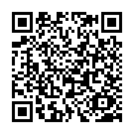 QR code for XE73